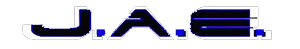 J.A.E Transportes y Equipos